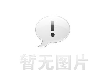 亳州市抗震支架厂家之抗震支架适用设防烈度知识分享，推荐拓固抗震支架厂家